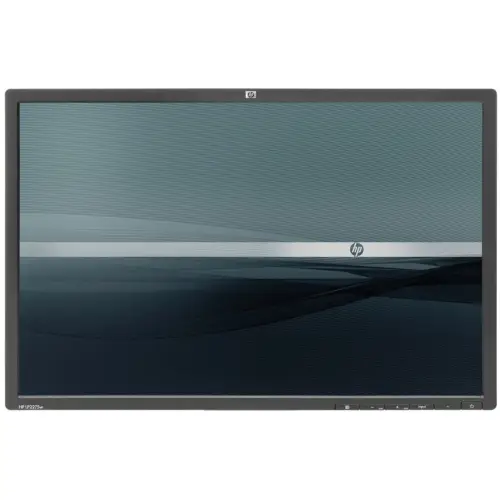 HP Compaq LP2275w 22" A bez stopki