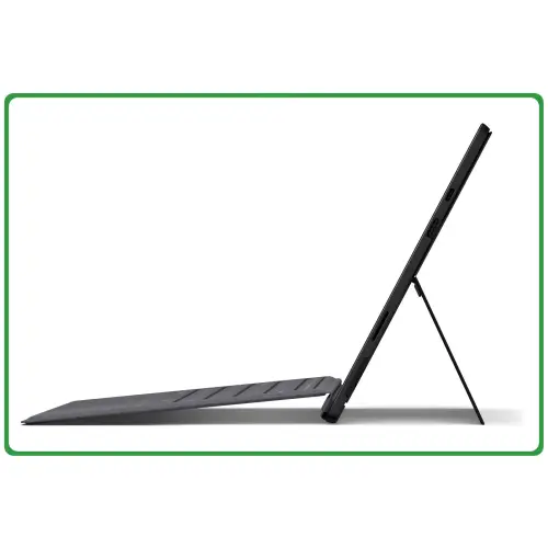 Microsoft Surface Pro 7 i7-1065G7 16GB 256M.2 Dotykowa 12'' Win11Pro