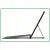 Microsoft Surface Pro 7 i7-1065G7 16GB 256M.2 Dotykowa 12'' Win11Pro