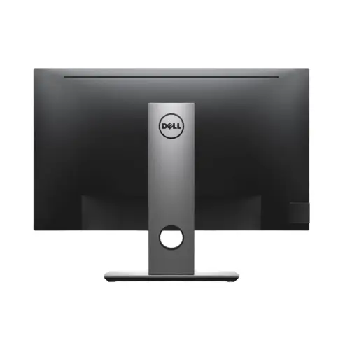 Dell P2417H 24'' Full HD 6ms A