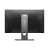 Dell P2417H 24'' Full HD 6ms A-