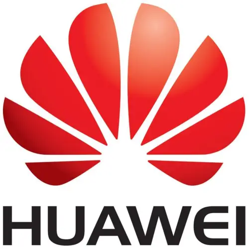 Huawei B525s-23a