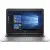 HP EliteBook 850 G4 i7-7500U 8GB 256M.2 15" Win10Pro