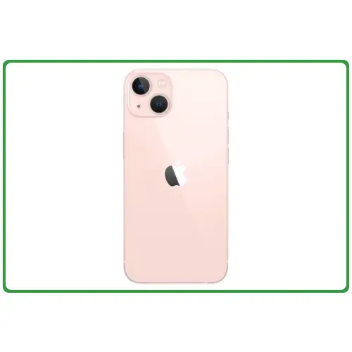 Apple iPhone 13 128GB
