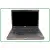 Laptop Dell M6700 I5-3340M 8GB 320 HDD 14 W10PRO