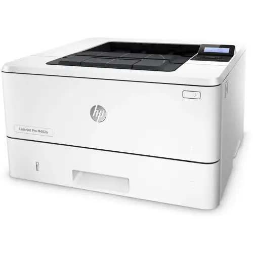 HP LaserJet Pro M402n sieciowa A