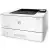HP LaserJet Pro M402n sieciowa A