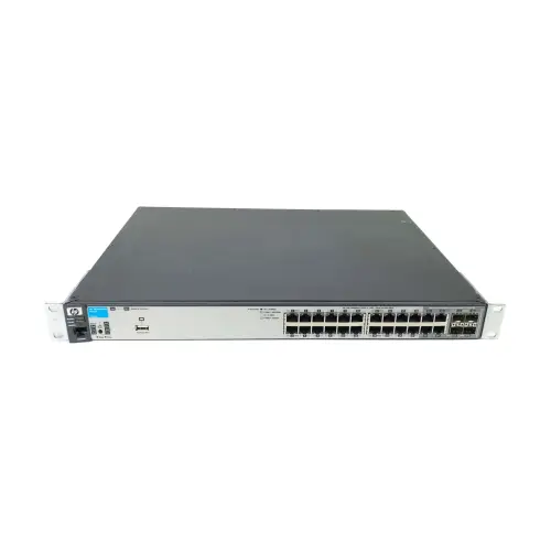 HP J9145A