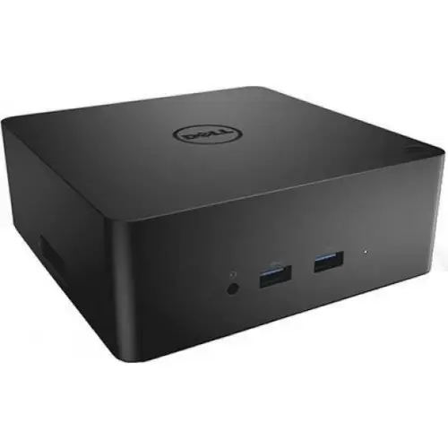Stacja Dokująca DELL K16A TB16 USB-C no AC