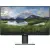 Dell P2719H W27" A-