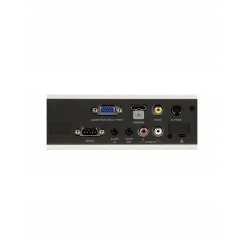 Casio XJ-M250 HDMI DLP 3000lm 1280x800 Casio XJ-M250 HDMI DLP 3000lm 1280x800