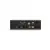 Casio XJ-M250 HDMI DLP 3000lm 1280x800 Casio XJ-M250 HDMI DLP 3000lm 1280x800