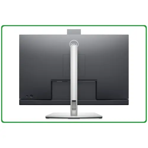 Dell C2722DE 27'' A