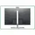 Dell C2722DE 27'' A