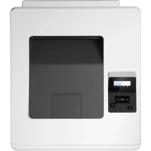 HP Color LaserJet Pro M454dn A