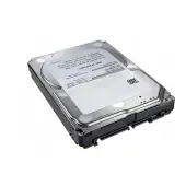 Dysk HDD SATAIII 250GB