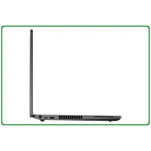 Laptop Dell Latitude 5500 i7-8665U 16GB RAM 512GB SSD M.2 15