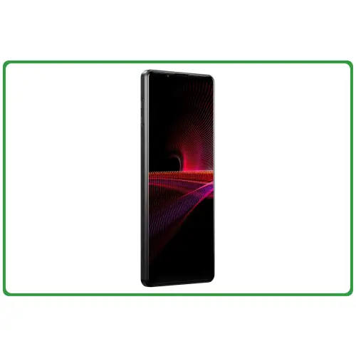 Sony Xperia 1 III 256GB A