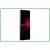 Sony Xperia 1 III 256GB A
