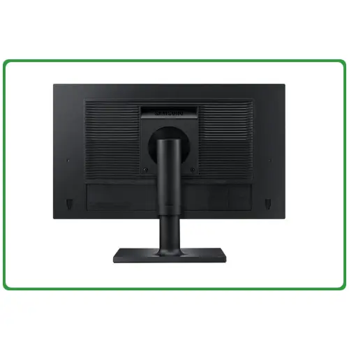 Samsung SyncMaster S24E650 W24