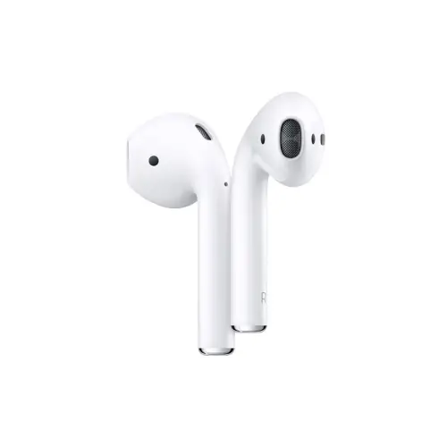 Apple AirPods 2gen. A1602