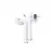 Apple AirPods 2gen. A1602