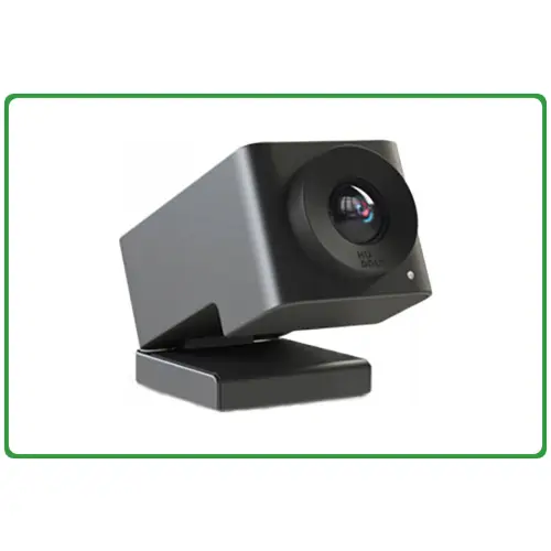 Kamerka internetowa Huddly GO 1.0