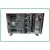 HP ProLiant ML350 G9 Xeon E5-2643v3 16GB 600 DVD NL