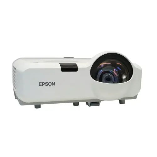 Epson H447B (EB-420)
