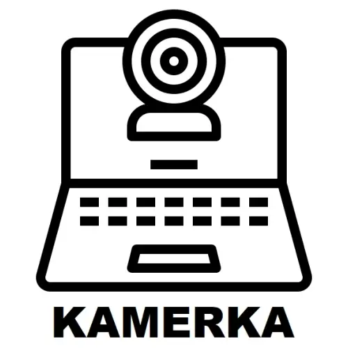 HP EliteBook 840 G5 i5-8250U/16/256M.2/-/W14