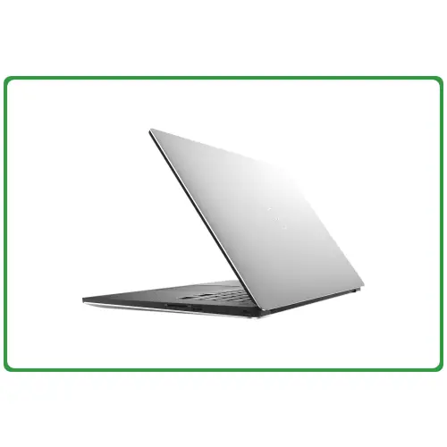 Dell XPS 15 9570 i9-8950HK 32GB 512M.2 TOUCH 15