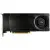 Karta Graficzna do gier NVIDIA GTX 960 2GB GDDR5 Karta Graficzna do gier NVIDIA GTX 960 2GB GDDR5