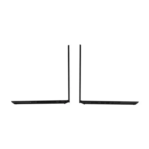 Lenovo ThinkPad T490 i5-8265U 8GB RAM 256M.2 14