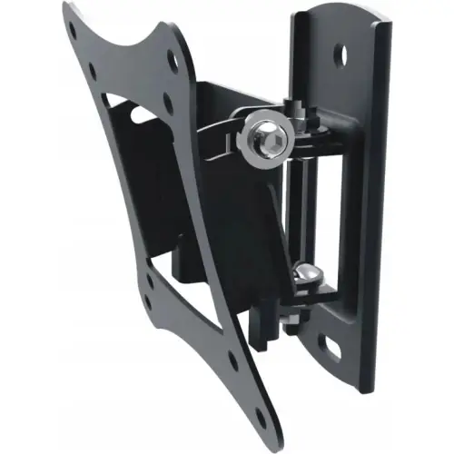 Uchwyt do monitora UNIWERSALNY 10-25''