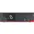 Fujitsu D958 i5-8500/8/512SSD/DVDRW/W10P A-