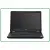 Dell Latitude E5470 i5-6300U 8GB 512M.2 Dotykowa 14'' Win10Pro
