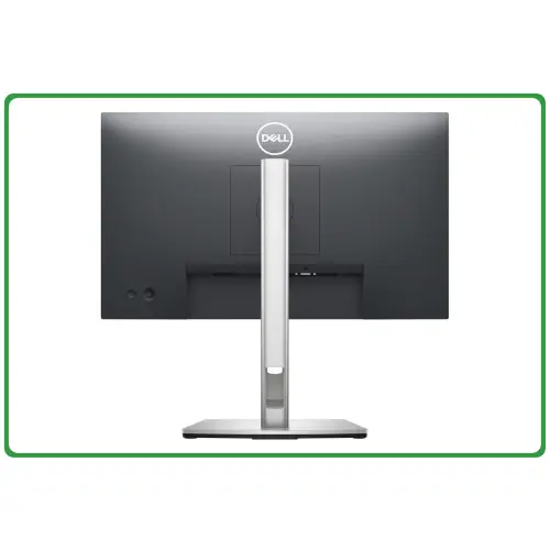 Dell P2222H 22