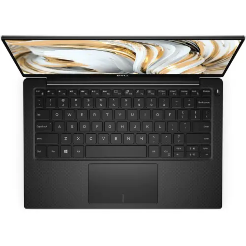 Dell XPS 13 9305 i5-1135G7 16GB 512M.2 13