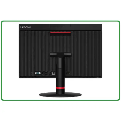 Lenovo ThinkCentre M920z i3-8300/8/256/-/W10P