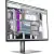 HP Z24u G3 24'' A-