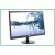 AOC E2270SWHN 22'' HDMI FullHD A