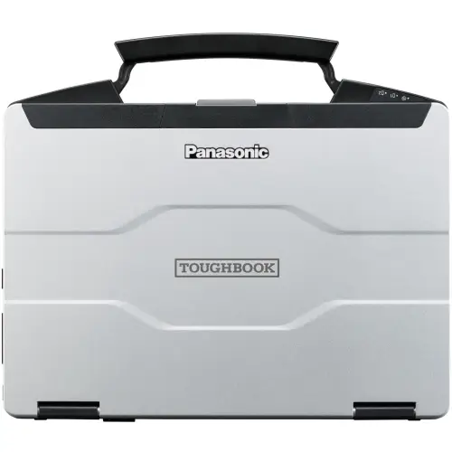 Panasonic FZ-55MK1 i5-8365U 16GB 512M.2 Dotykowa 14'' Win10Pro