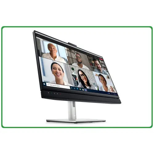 Dell C2722DE 27'' A