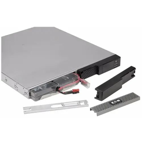 Eaton 5P1550iR 1u Rack