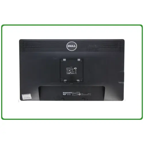 Dell Professional P2412Hb-W24'' B