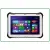 Panasonic Toughpad FZ-G1 i5-6300U 8GB 256SSD Win10Pro