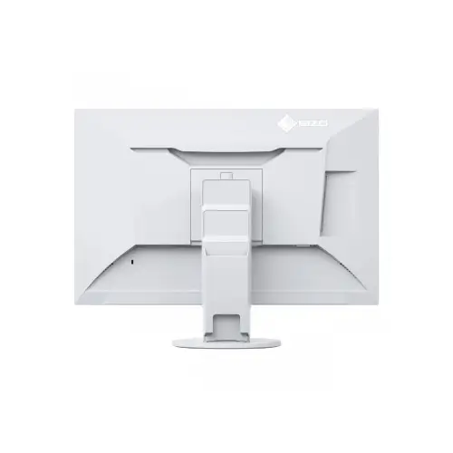 Eizo FlexScan EV2456 24