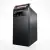 Lenovo ThinkCentre E73 i5 8GB 500GB W8Pro Lenovo ThinkCentre E73 i5 8GB 500GB W8Pro