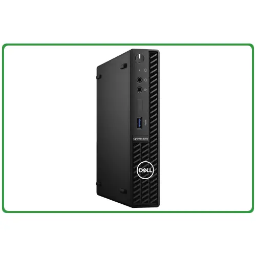 Dell Optiplex 7010 i5-13500T 8GB 256M.2 Win11Pro