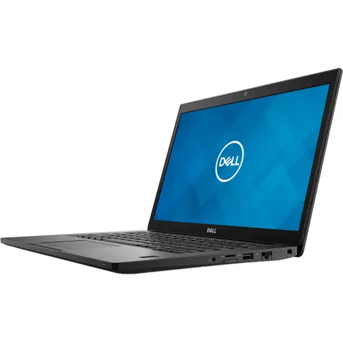 Dell Latitude 7490 i5-8350U 8GB 256M.2 14